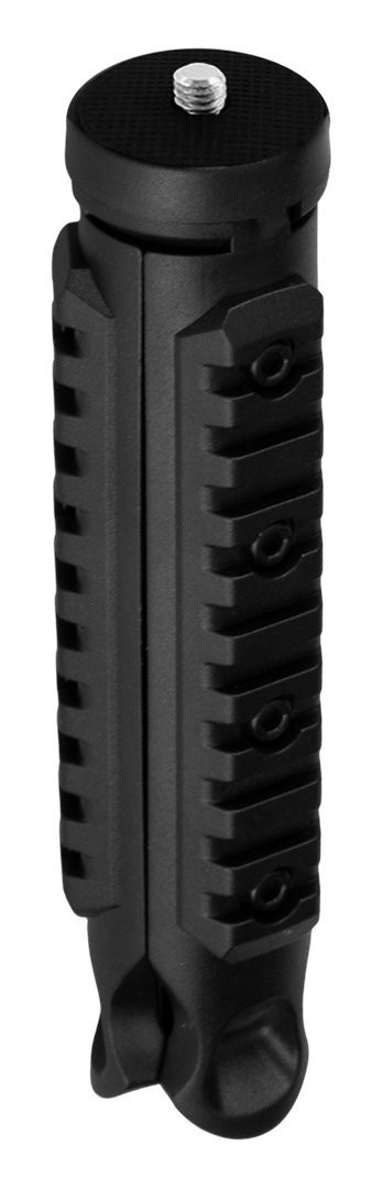 Latarka akumulatorowa LED powerbank NEO TOOLS 99 138 wodoodporna 3 w 1 4700lm statyw mocny magnes zestaw dla mechaników