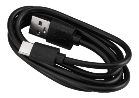 Latarka akumulatorowa LED powerbank NEO TOOLS 99 138 wodoodporna 3 w 1 4700lm statyw mocny magnes zestaw dla mechaników