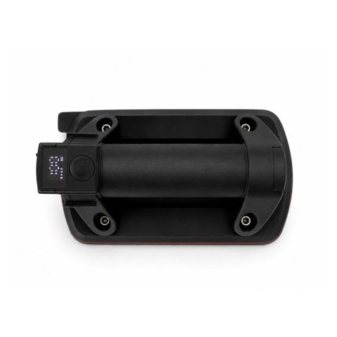 Mini PRZYSSAWKA ELEKTRYCZNA DO PŁYTEK GRESU SZKŁA AKUMULATOROWA 93 x 170 mm