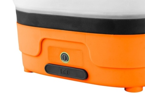 Mobilna myjka ciśnieniowa akumulatorowa NEO TOOLS 04-605 12V 5bar wiaderko USB-C bezprzewodowa na kemping i do auta