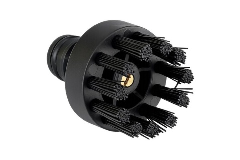 Mobilna myjka ciśnieniowa akumulatorowa NEO TOOLS 04-605 12V 5bar wiaderko USB-C bezprzewodowa na kemping i do auta