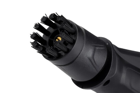 Mobilna myjka ciśnieniowa akumulatorowa NEO TOOLS 04-605 12V 5bar wiaderko USB-C bezprzewodowa na kemping i do auta