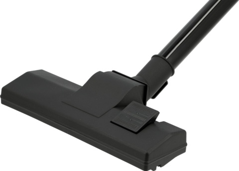 ODKURZACZ WARSZTATOWY DOMOWY BEZWORKOWY 15 L HEPA DMUCHAWA YATO YT-85691