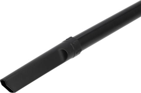 ODKURZACZ WARSZTATOWY DOMOWY BEZWORKOWY 15 L HEPA DMUCHAWA YATO YT-85691