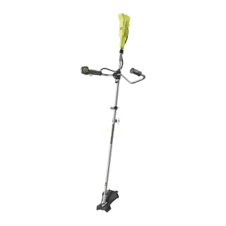 PODKASZARKA KOSA 2 w 1 20/30 cm AKUMULATOROWA 18 V ONE + OBC1820B RYOBI