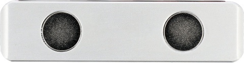 POZIOMNICA ELEKTRONICZNA KIESZONKOWA MAGNETYCZNA AKUMULATOR USB-C YATO YT-30355