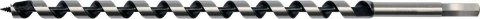 ŚWIDER DO DREWNA 14 x 460 MM WIERTŁO SPIRALNE YATO YT-3271