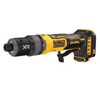 SZLIFIERKA PROSTA TRZPIENIOWA AKUMULATOROWA 18V XR DEWALT DCG420N-XJ