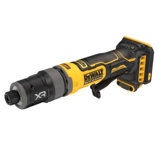 SZLIFIERKA PROSTA TRZPIENIOWA AKUMULATOROWA 18V XR DEWALT DCG420N-XJ