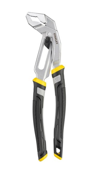 Szczypce hydrauliczne nastawne 10 cali Dual Adjust FATMAX STANLEY FMHT75510-0