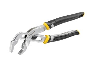 Szczypce hydrauliczne nastawne klucz 12" FATMAX FMHT75512-0 STANLEY
