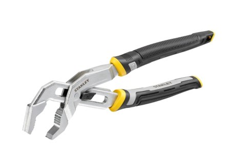 Szczypce hydrauliczne nastawne klucz 12" FATMAX FMHT75512-0 STANLEY