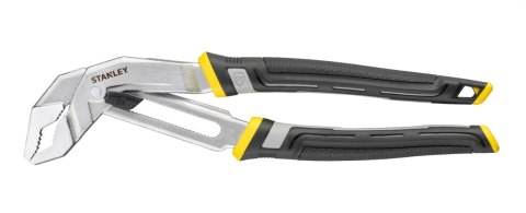 Szczypce hydrauliczne nastawne klucz 12" FATMAX FMHT75512-0 STANLEY