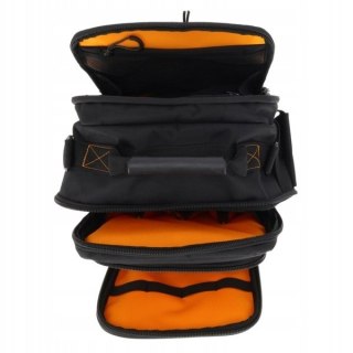 TORBA NARZĘDZIOWA PLECAK NA RAMIĘ TOUGHSYSTEM MCLAREN DEWALT DWST83524-9