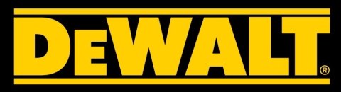 TORBA NARZĘDZIOWA PLECAK NA RAMIĘ TOUGHSYSTEM MCLAREN DEWALT DWST83524-9