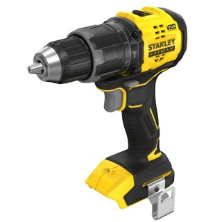 Wiertarko-wkrętarka 18 V V 20 udarowa body Stanley SFMCD716B-XJ