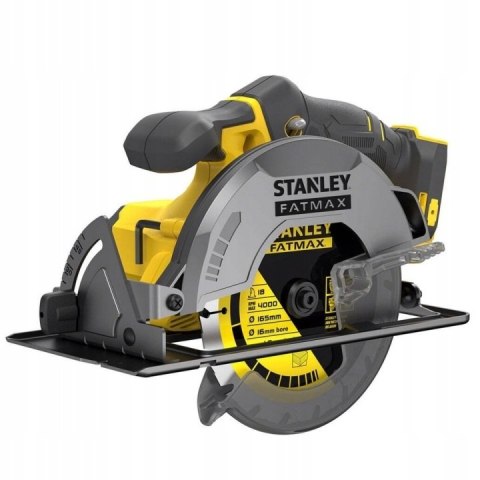 ZESTAW COMBO V20 SFMCD716 SFMCF811 SFMCG400 SFMCS500 2 x 4 Ah TORBA STANLEY SFMCK459M2S-QW