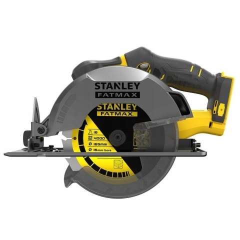 ZESTAW COMBO V20 SFMCD716 SFMCF811 SFMCG400 SFMCS500 2 x 4 Ah TORBA STANLEY SFMCK459M2S-QW