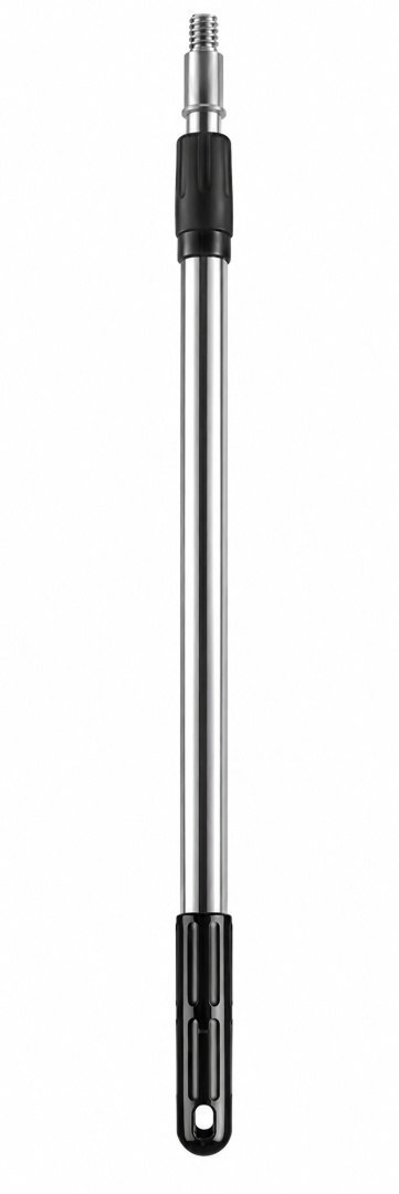 ZESTAW NOŻY DO GŁADZI 25-80cm LIZAK PIÓRO SZPACHLA DO GŁADZI 17EL + WALIZKA