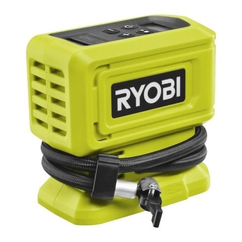 Kompresor wysokociśnieniowy 18V ONE+ Ryobi RPI18-0