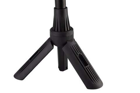 LAMPA AKUMULATOROWA ZE STATYWEM 3000 LUMENÓW NEO-TOOLS 99-137