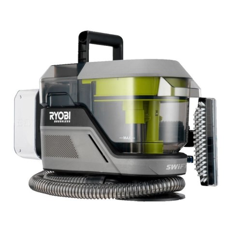 Odkurzacz piorący akumulatorowy Swift Clean One+ 18V SOLO RDC18BL-0 Ryobi