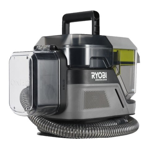 Odkurzacz piorący akumulatorowy Swift Clean One+ 18V SOLO RDC18BL-0 Ryobi