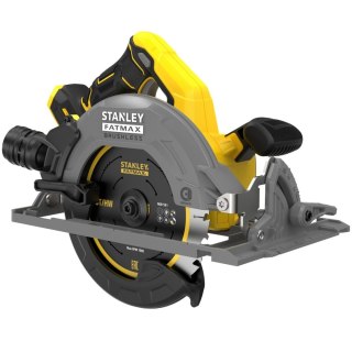 Pilarka tarczowa do precyzyjnego cięcia Fatmax Stanley SFMCS551B-XJ