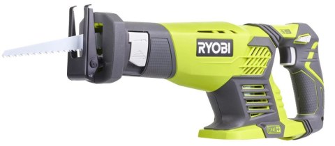 RRS1801M AKUMULATOROWA PIŁA SZABLASTA POSUWOWA 18V ONE+ SOLO RYOBI