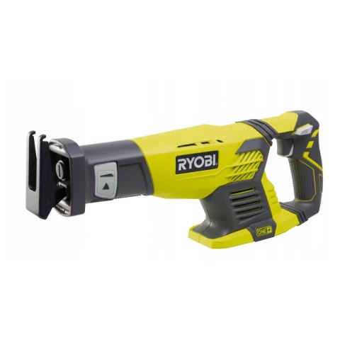 RRS1801M AKUMULATOROWA PIŁA SZABLASTA POSUWOWA 18V ONE+ SOLO RYOBI