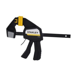 ŚCISK AUTOMATYCZNY JEDNORĘCZNY STOLARSKI L 150 MM FMHT83273-0 STANLEY