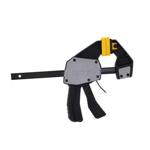 ŚCISK AUTOMATYCZNY JEDNORĘCZNY STOLARSKI L 150 MM FMHT83273-0 STANLEY