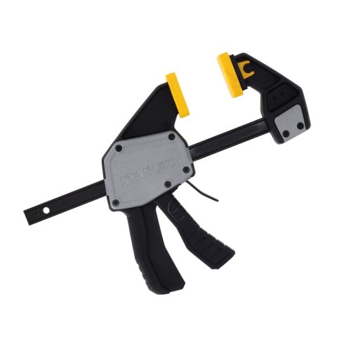 ŚCISK AUTOMATYCZNY JEDNORĘCZNY STOLARSKI L 150 MM FMHT83273-0 STANLEY
