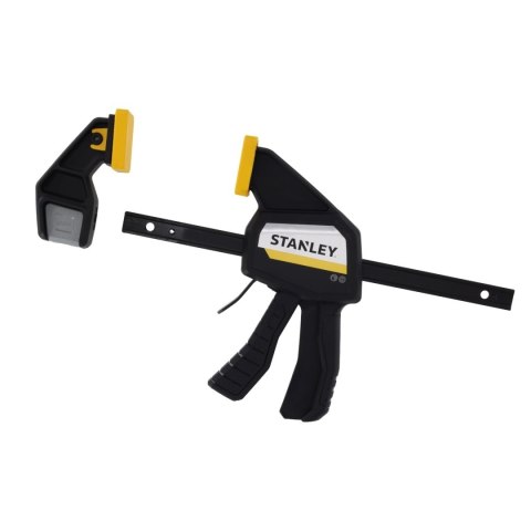 ŚCISK AUTOMATYCZNY JEDNORĘCZNY STOLARSKI L 150 MM FMHT83273-0 STANLEY