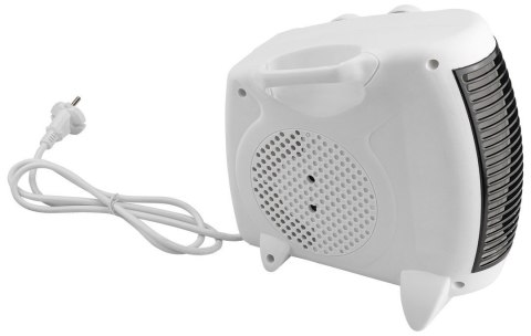 Termowentylator 2000 W 2 stopniami ogrzewania 1000 W oraz 2000 W 90-117-1 NEO TOOLS