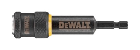 Zestaw bitów i wierteł Flip and Drive 23 elementy DT70779T-XJ DeWALT