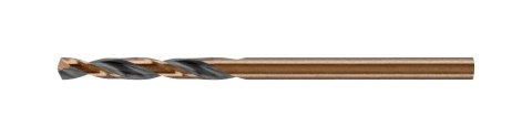 Zestaw bitów i wierteł Flip and Drive 23 elementy DT70779T-XJ DeWALT