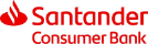Santander Consumer Bank
