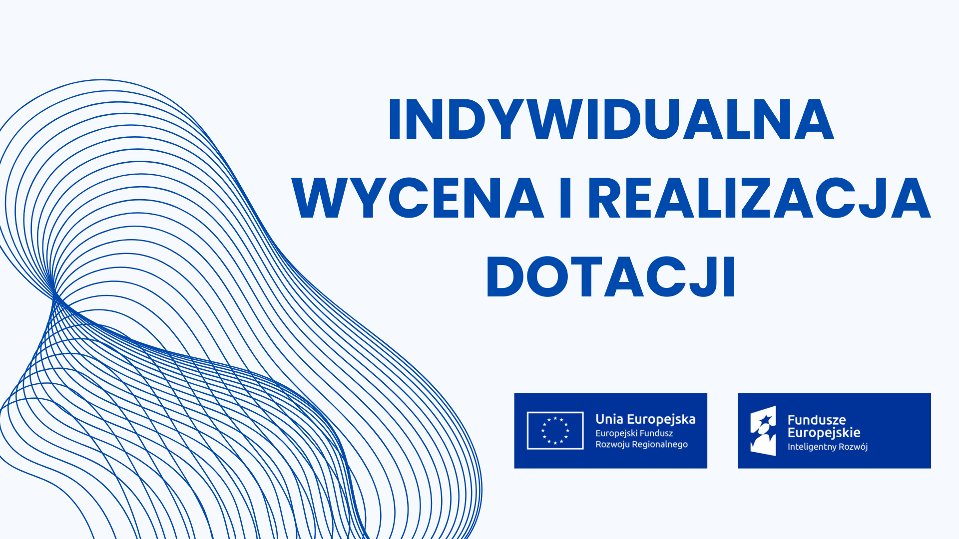 INDYWIDUALNA-WYCENA-I-REALIZACJA-DOTACJI.png