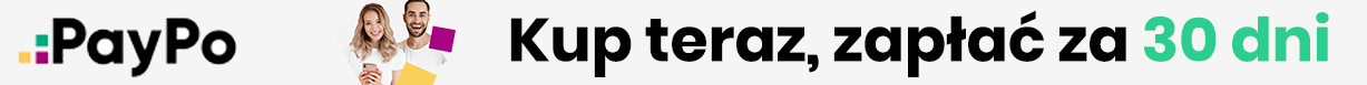 paypo.png