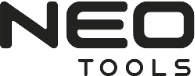 NEO Tools