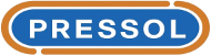 PRESSOL