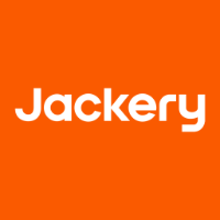 JACKERY